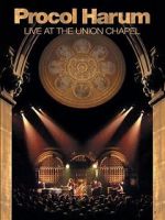 Watch Procol Harum: Live at the Union Chapel Gomovies123