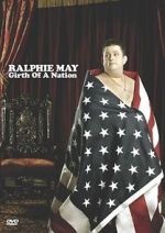 Watch Ralphie May: Girth of a Nation Gomovies123