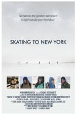 Watch Skating to New York Gomovies123