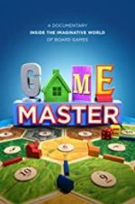 Watch Gamemaster Gomovies123