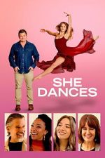 Watch She Dances Gomovies123