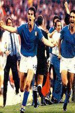 Watch Euro Legends - Italy Gomovies123