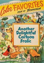 Watch Robin Hoodlum (Short 1948) Gomovies123