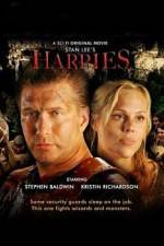 Watch Harpies Gomovies123