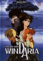 Watch Windaria Gomovies123