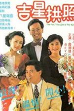 Watch The Fun, the Luck & the Tycoon Gomovies123
