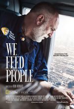 Watch We Feed People Gomovies123