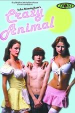 Watch Crazy Animal Gomovies123