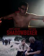 Watch Shadowboxer Gomovies123