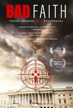 Watch Bad Faith Gomovies123