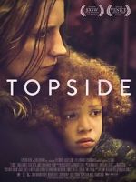 Watch Topside Gomovies123