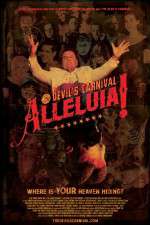 Watch Alleluia! The Devil's Carnival Gomovies123