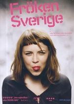 Watch Frken Sverige Gomovies123