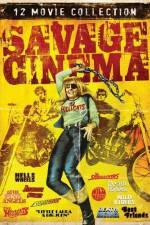 Watch Wild Riders Gomovies123