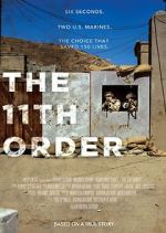 Watch The 11th Order (Short 2019) Gomovies123