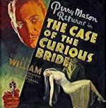 Watch The Case of the Curious Bride Gomovies123