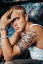 Watch Eminem Music Video Collection Volume Two Gomovies123