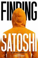 Watch Finding Satoshi Gomovies123