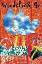 Watch Woodstock 94 Gomovies123