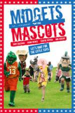 Watch Midgets Vs Mascots Gomovies123