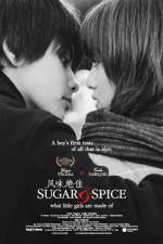 Watch Sugar And Spice Gomovies123