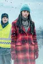 Watch Immerstill Gomovies123