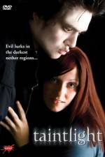 Watch Taintlight Gomovies123