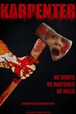 Watch Karpenter Gomovies123