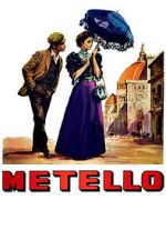 Watch Metello Gomovies123