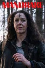 Watch Mandrake Gomovies123