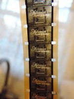 Watch Hollywood Sand Witches Gomovies123