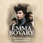Watch Emma Bovary Gomovies123