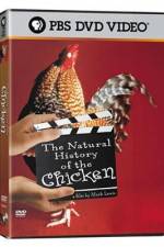 Watch The Natural History of the Chicken Gomovies123