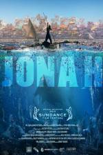 Watch Jonah Gomovies123