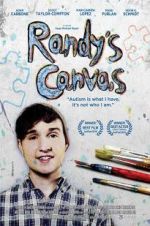 Watch Randy\'s Canvas Gomovies123