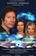 Watch Fateful Findings Gomovies123