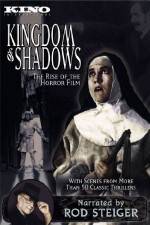 Watch Kingdom of Shadows Gomovies123