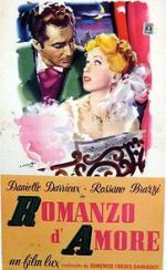 Watch Romanzo d\'amore Gomovies123