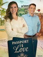 Watch Passport to Love Gomovies123