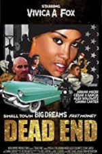 Watch Dead End Gomovies123