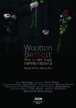 Watch Wootton Bassett: The Town That Remembers Gomovies123