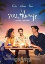 Watch You, Always Gomovies123