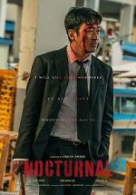 Watch Nocturnal Gomovies123