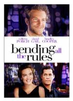 Watch Bending All the Rules Gomovies123