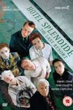 Watch Hotel Splendide Gomovies123