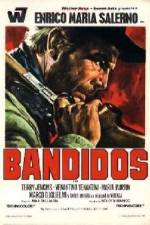 Watch Bandidos Gomovies123