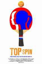 Watch Top Spin Gomovies123