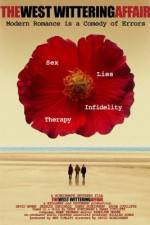 Watch The West Wittering Affair Gomovies123