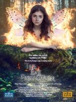 Watch The Evil Fairy Queen Gomovies123