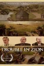 Watch Trouble in Zion Gomovies123